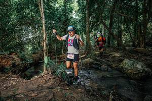 BIB: 
                            <button type="button" onclick="openModal(25747578)" class="btn btn-primary btn-sm float-right btn-popup" data-toggle="modal" data-target=".modal-high-quality">
                        <i class="fas fa-shopping-cart"></i> Add to Cart
                    </button>
                                            <button type="button" onclick="isThisMe(25747578, true)" class="btn btn-success btn-sm float-right btn-popup btn-isme hidden" data-toggle="tooltip" data-placement="bottom" title="นี่คือรูปของคุณใช่ไหม คลิกที่นี่เพื่อเอาเข้าอัลบั้ม">
                        <i class="fas fa-plus"></i> Add to album
                    </button>
                    <button type="button" onclick="isThisMe(25747578, false)" class="btn btn-warning btn-sm float-right btn-popup btn-isnotme hidden">
                        <i class="fas fa-ban"></i> Remove from album
                    </button>